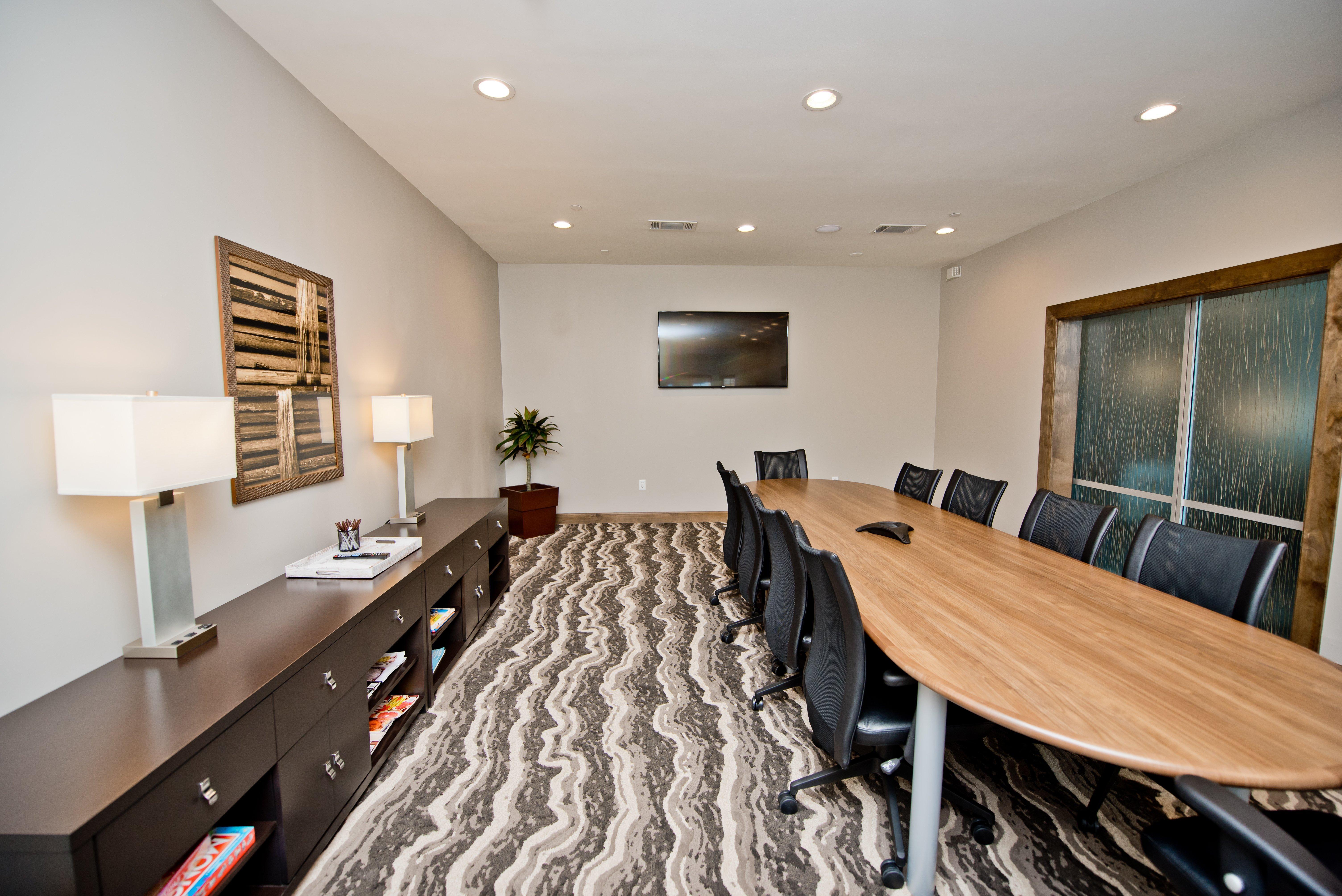 Staybridge Suites Houston - Humble Beltway 8 E By Ihg Exterior photo