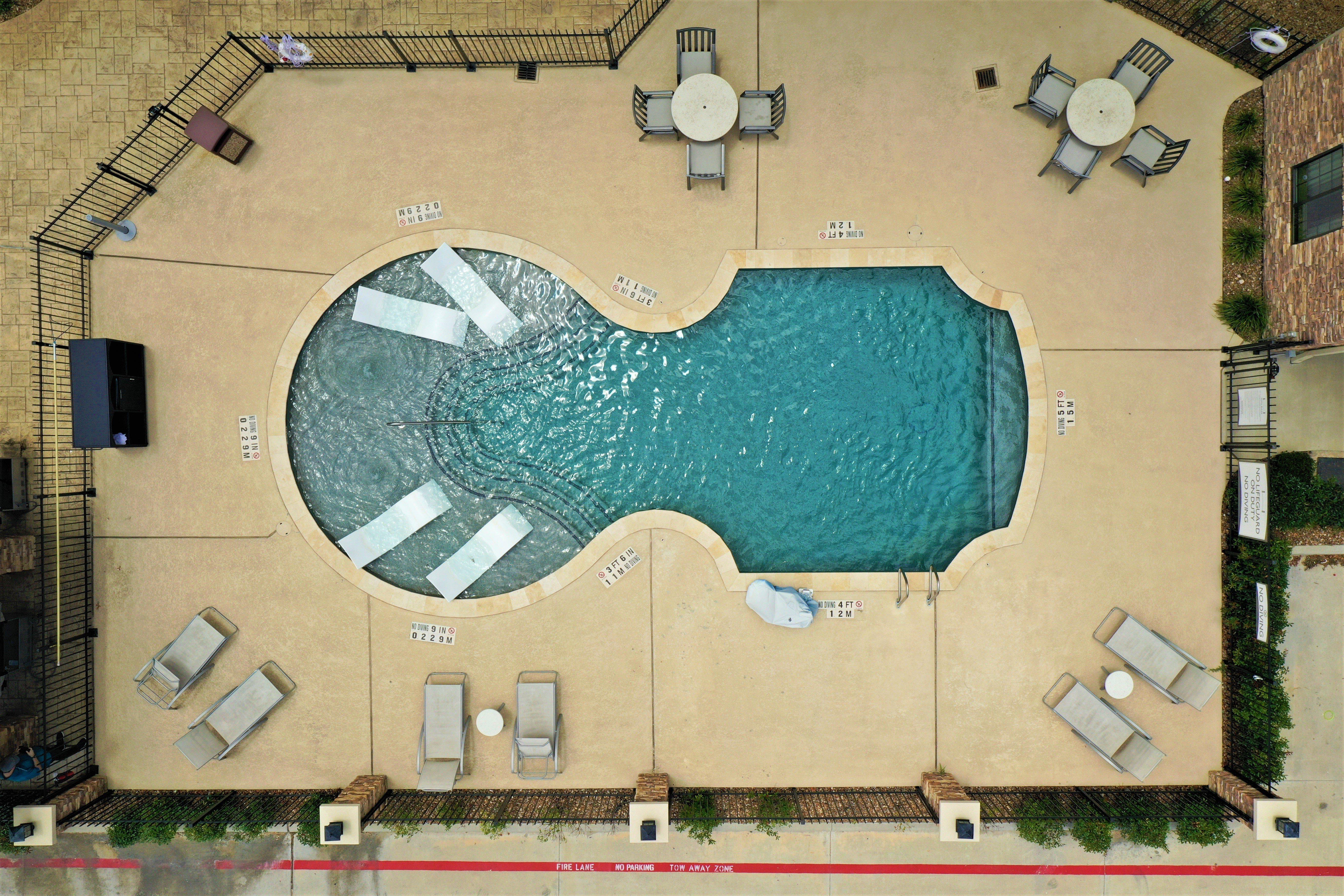 Staybridge Suites Houston - Humble Beltway 8 E By Ihg Exterior photo